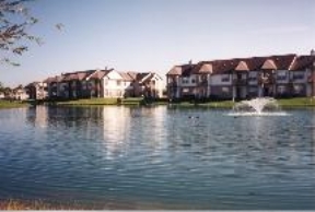 Arbors of Yankee Vineyards Image 2