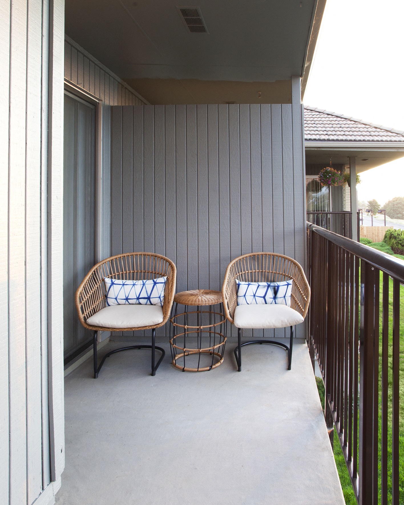 Evergreen Ridge Apartments Image 10