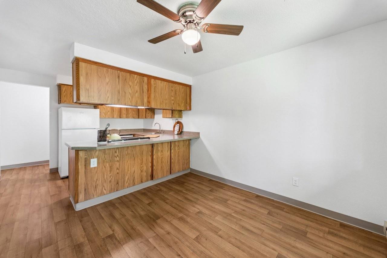 Heron Hills Image 4