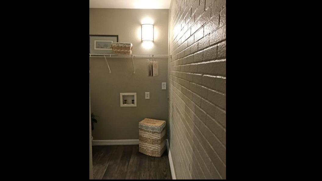 The Fountains of Preston Hollow Image 20