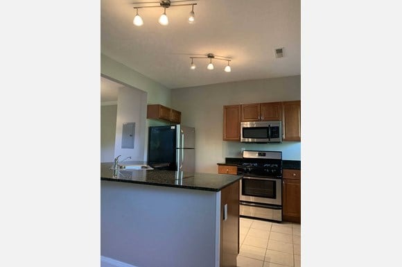 The Grandview Image 4