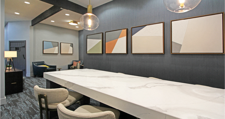 Tanglewood Apartments Image 35