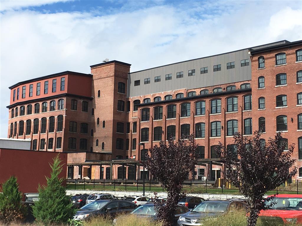 Lofts 34 List Image 29