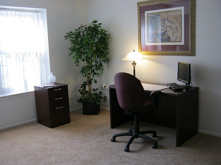 Brookwood Apartments Image 3