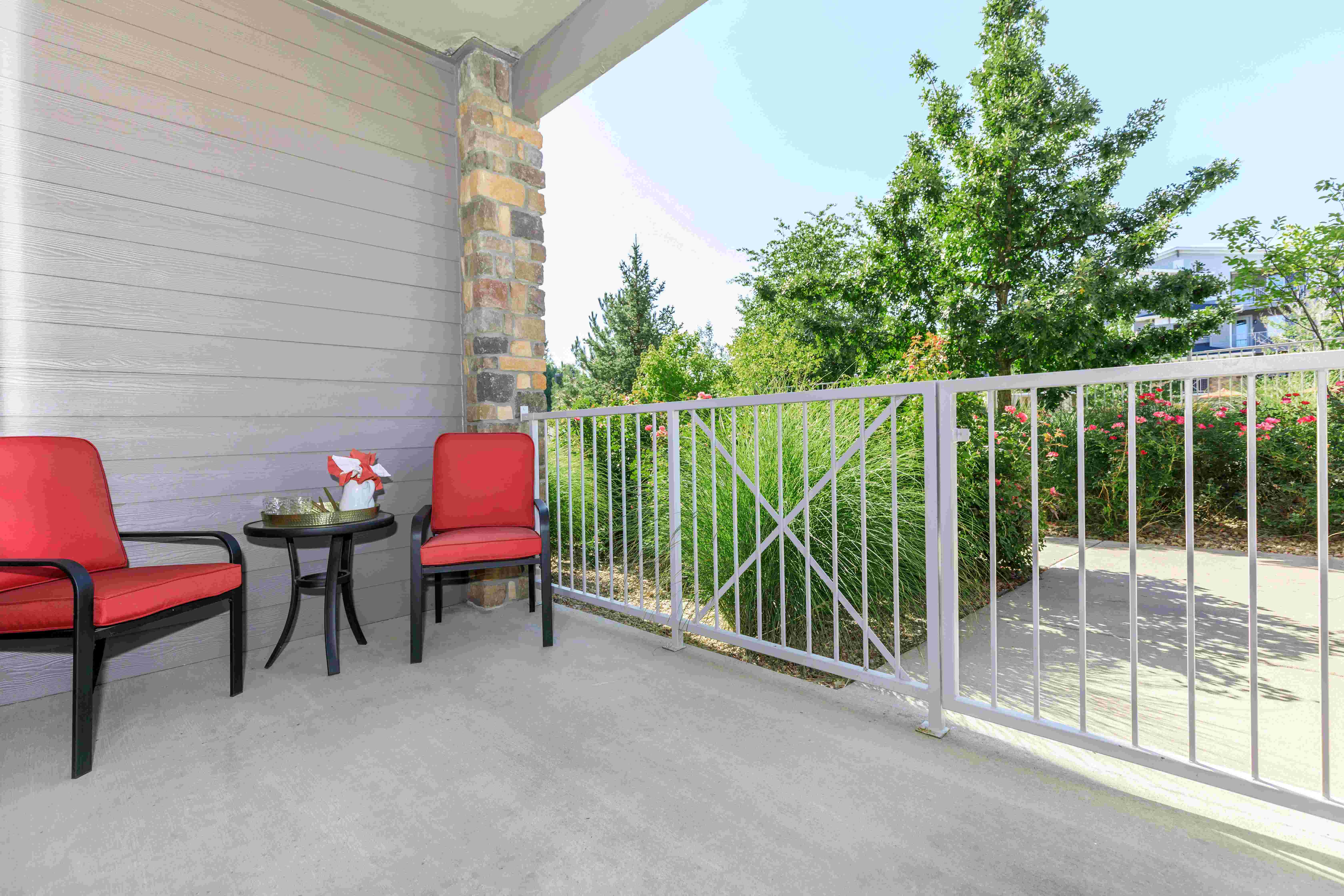 Panorama at Arvada Ridge Image 25