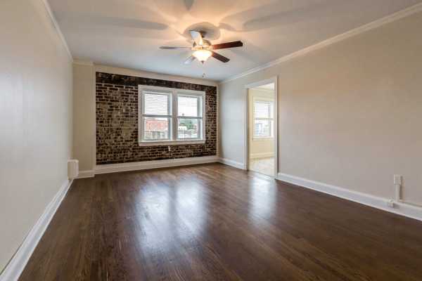 The Charbern Apartments Image 10