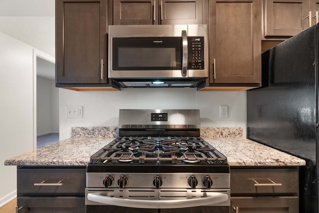 Integrity Medina Image 6