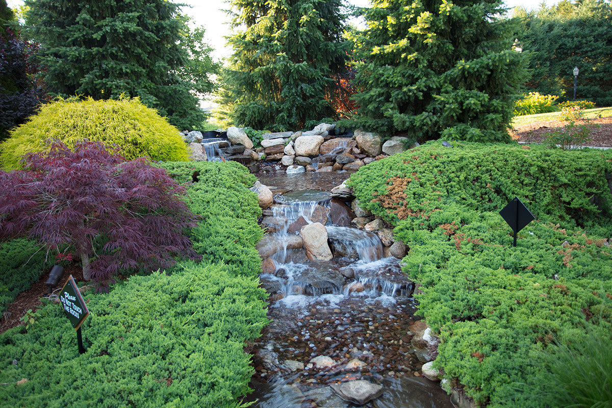 Deer Valley Townhomes Image 4