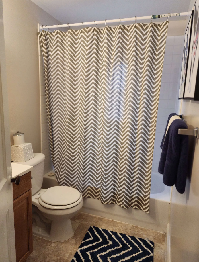 Greenville Place Image 7