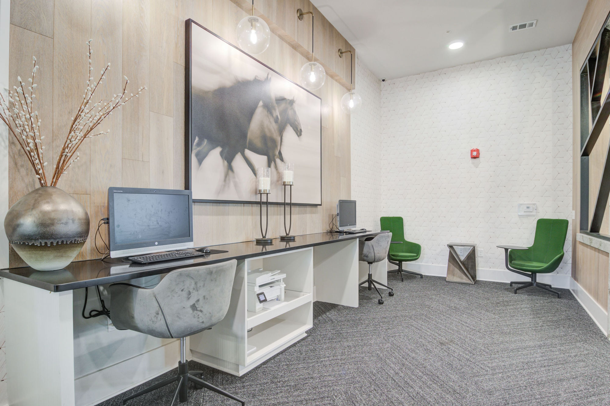 The Edison Sugarloaf Apartments Image 28