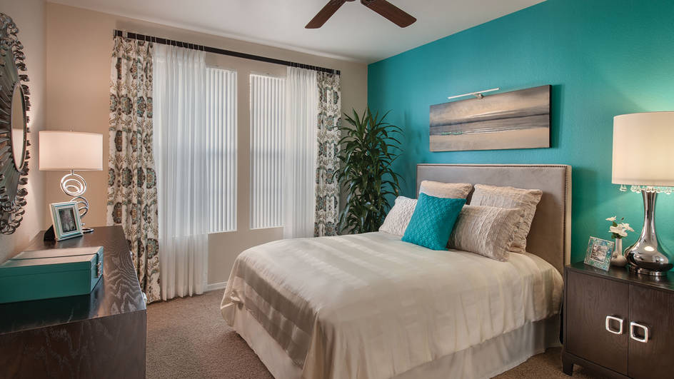 San Norterra Image 4