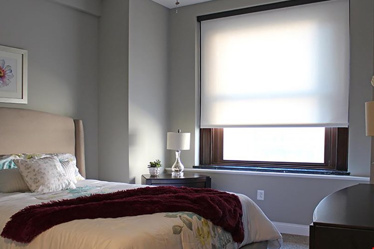 Residences at Leader Image 11