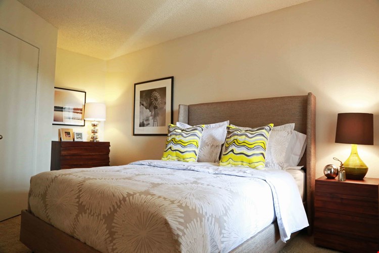 Keystone Apartments Image 10