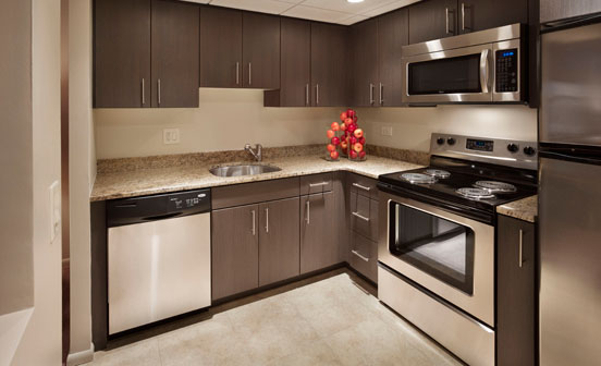 The Franklin Residences Image 6