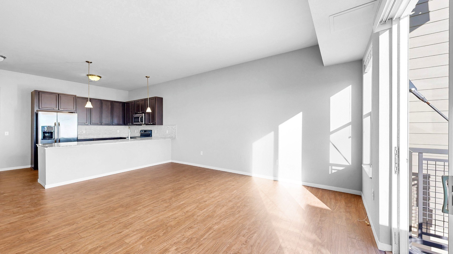 Overlook on the Creek Image 80