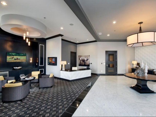 Elle of Buckhead Image 36