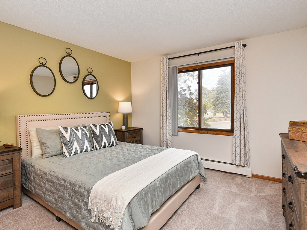 Lancaster Village Apartments Image 11