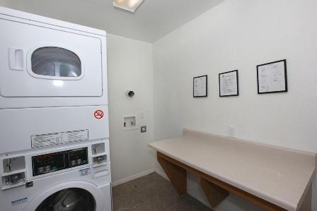 Savannah House of Guthrie Seniors Image 5