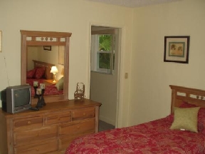 North Waterway Image 16