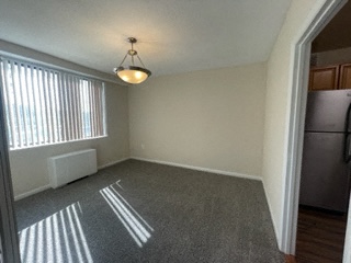 Summit Hills Image 71