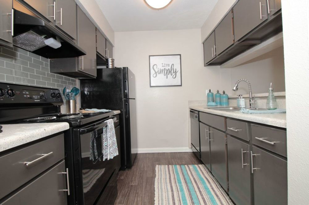 O'Connor Oaks Image 6