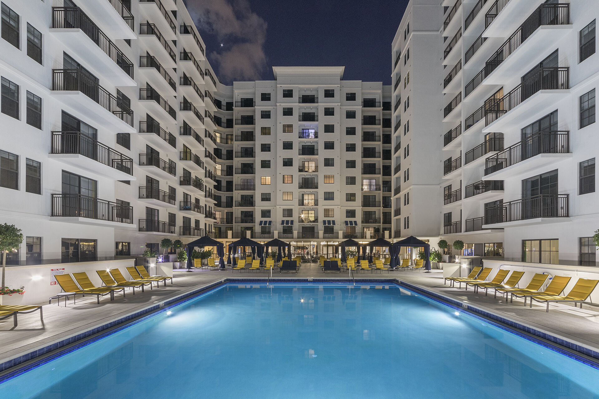 101 Via Mizner Image 31