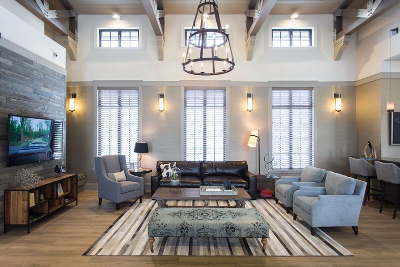 Shalimar at Davie Image 17