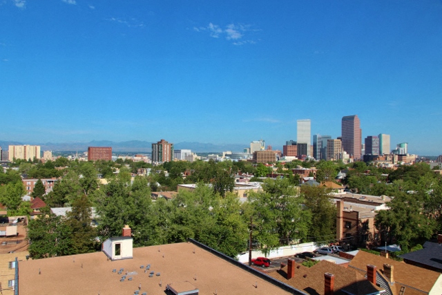 1044 Downing Image 12