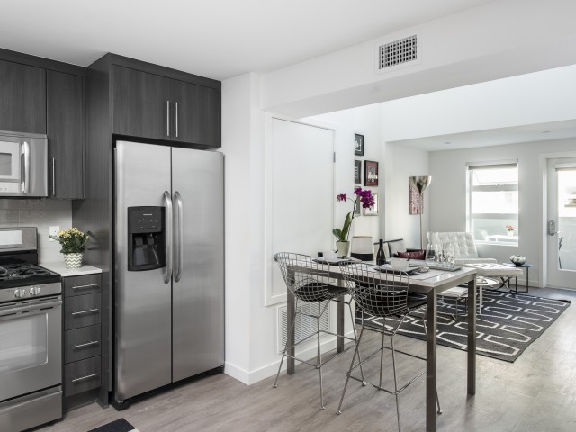 Harlow Culver City Image 22