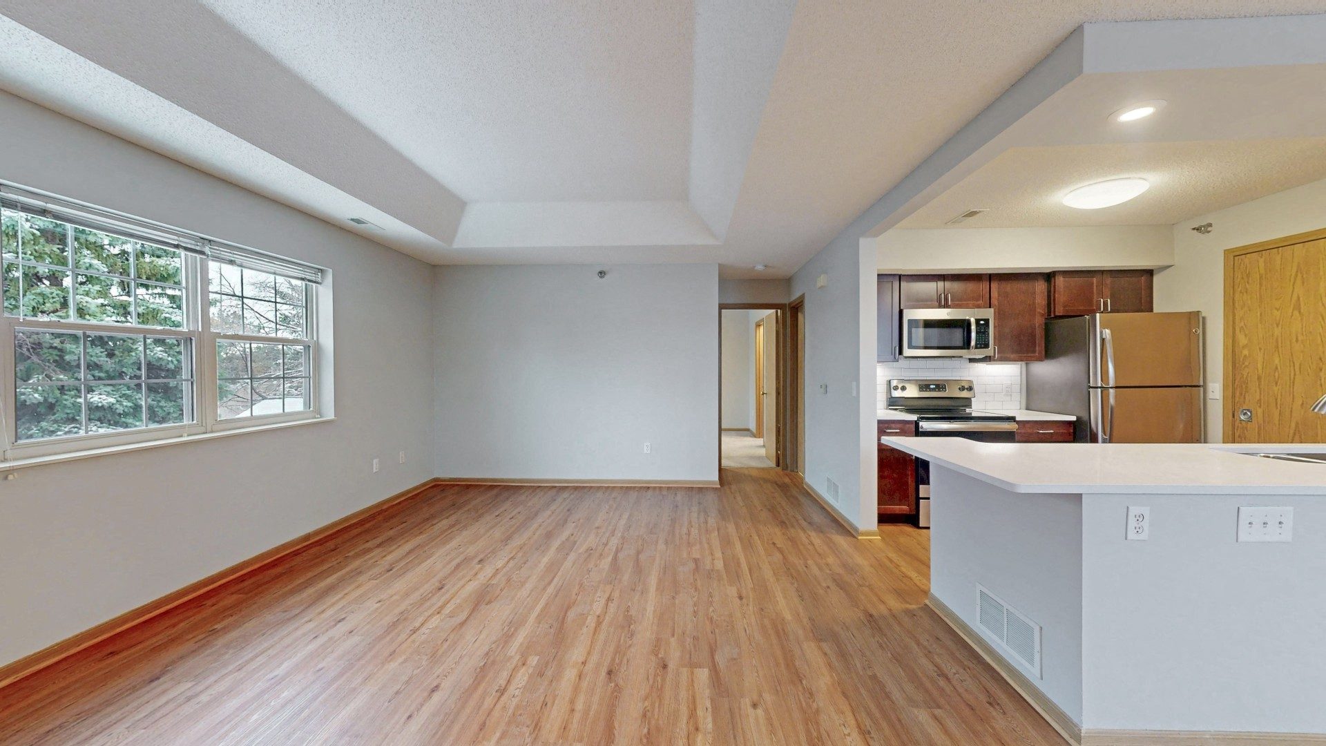 Cedar Pointe Townhomes Image 34