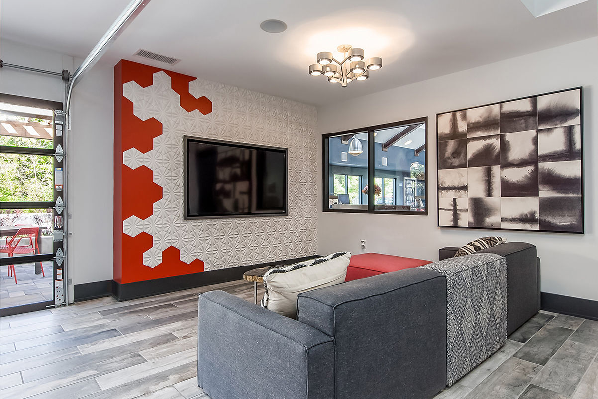 The Garratt  Image 19