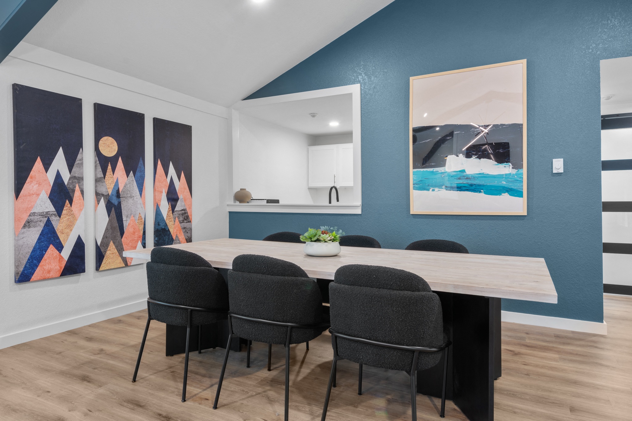 Aspire Apartments at Mountlake Terrace Image 25