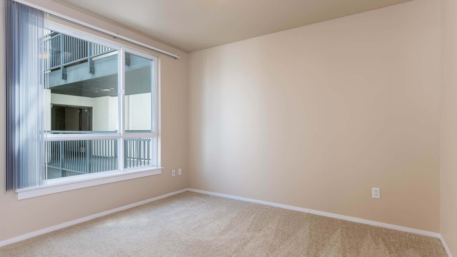 Market Street Village Image 52