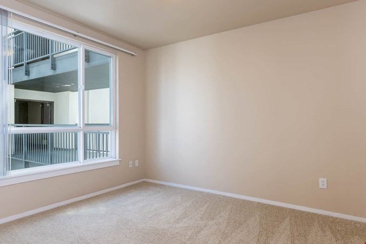 Market Street Village Image 52