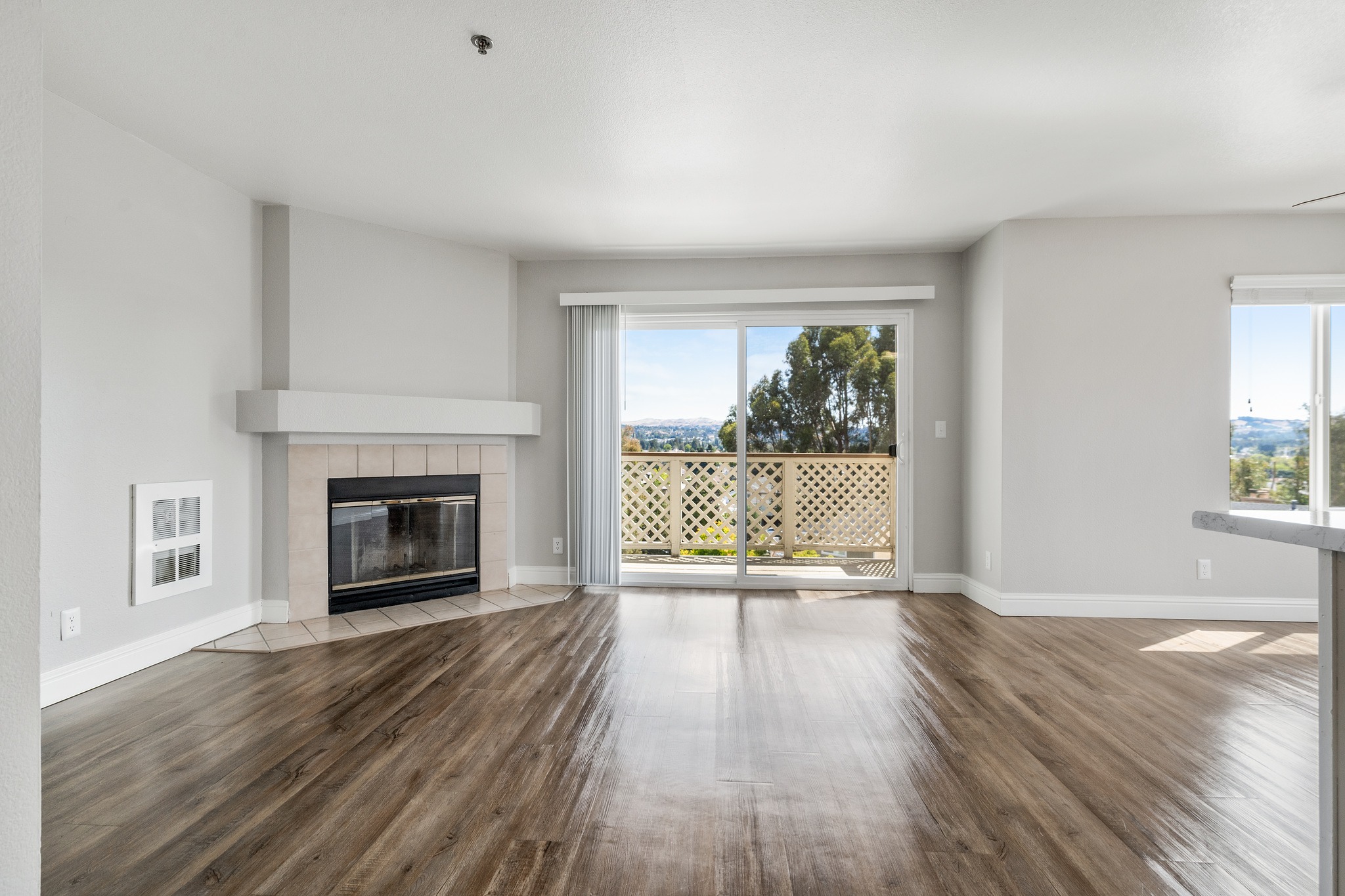 Quail Hill Apartments Image 9