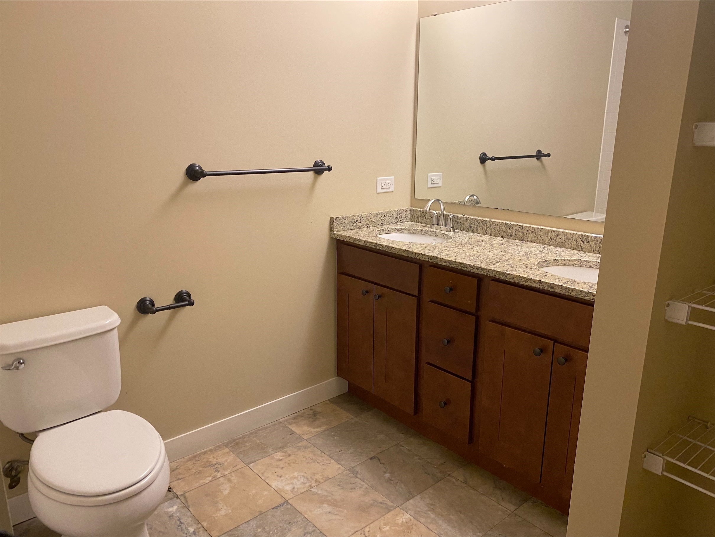 Pioneer Endicott Image 26