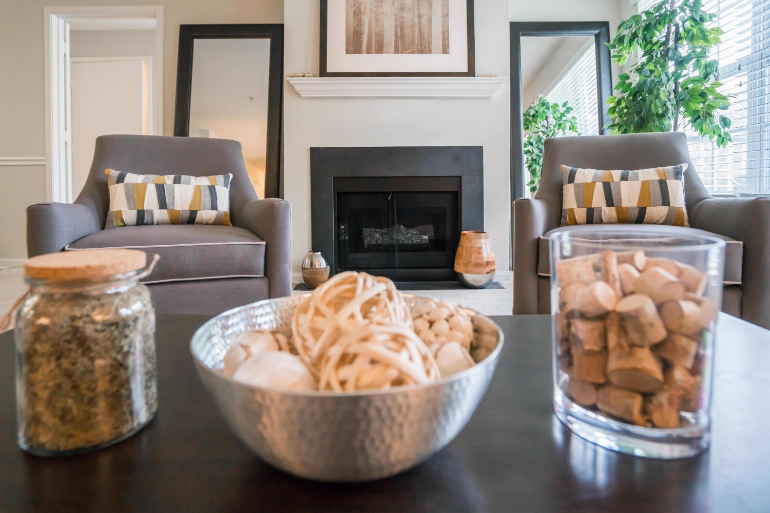 Willow Grove Apartment Homes Image 8