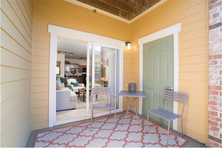 Two 21 Armstrong Image 11