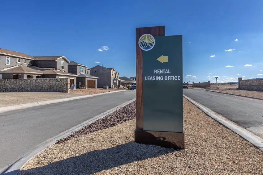 Campo Del Sol Image 2