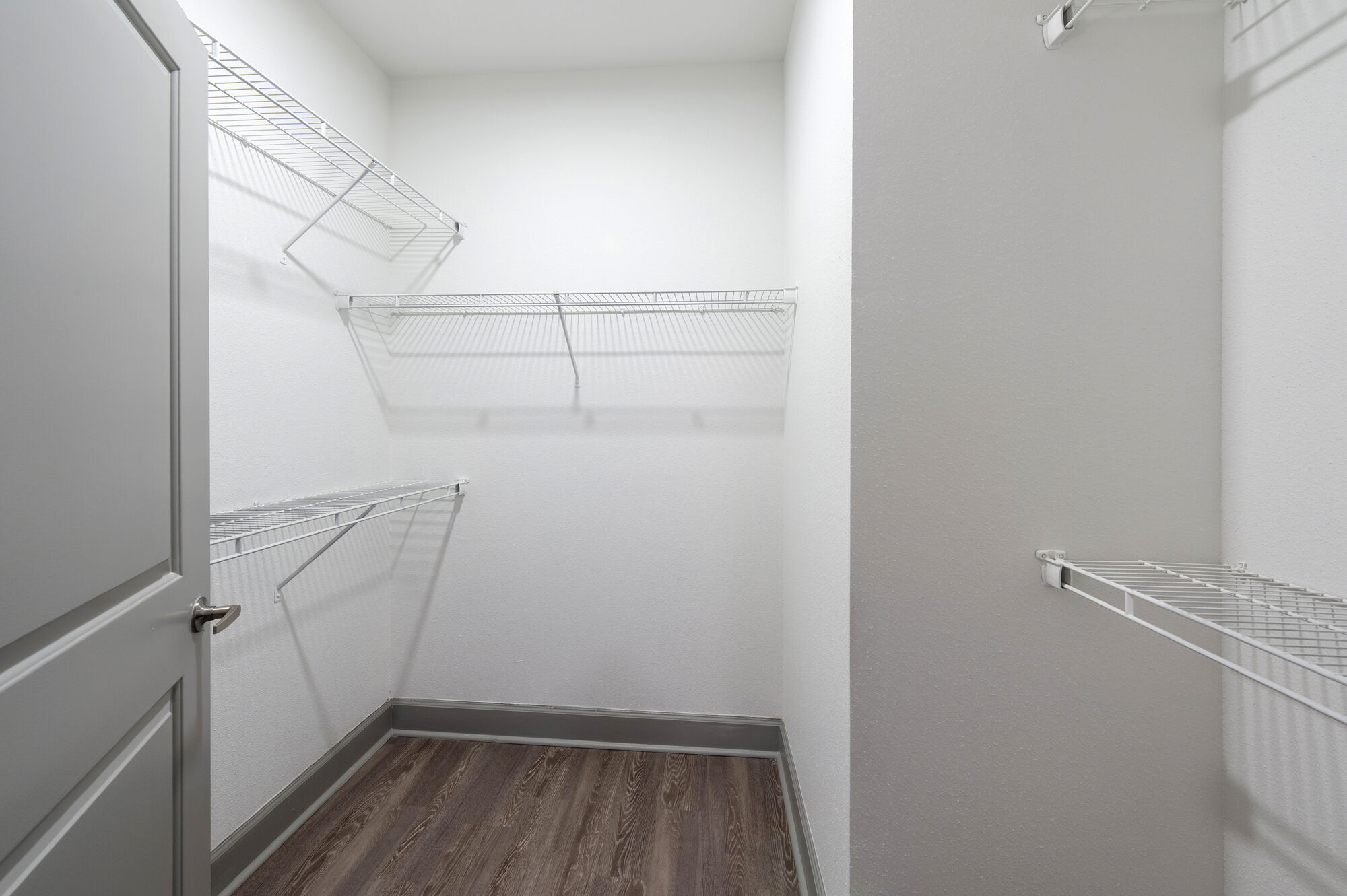 33ThirtyThree Image 8