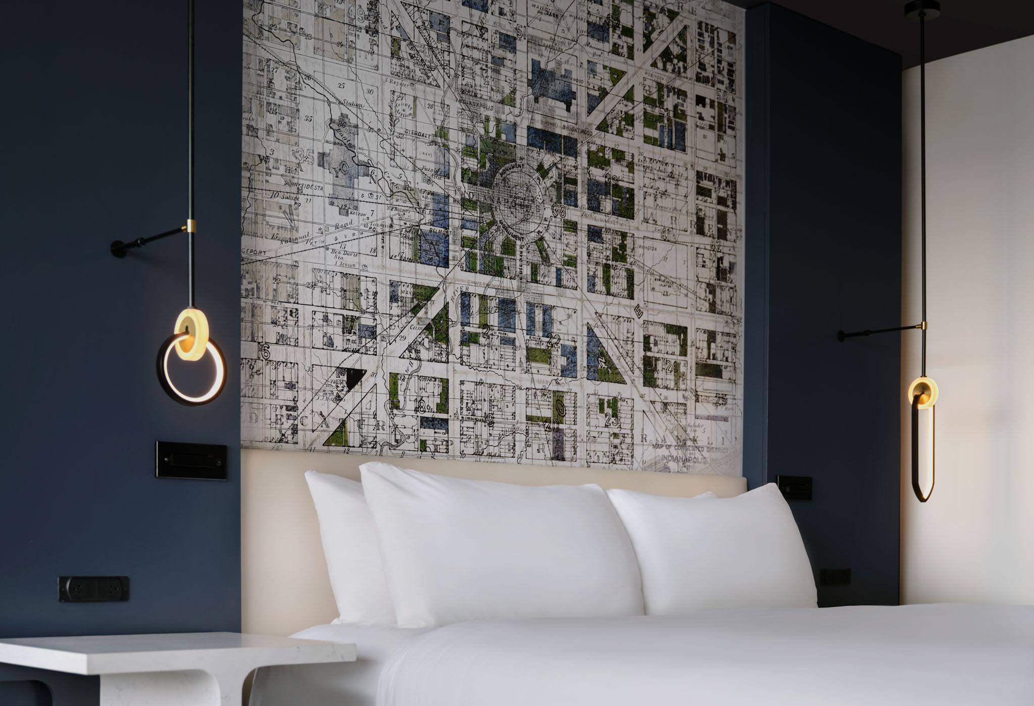 CityWay Image 224