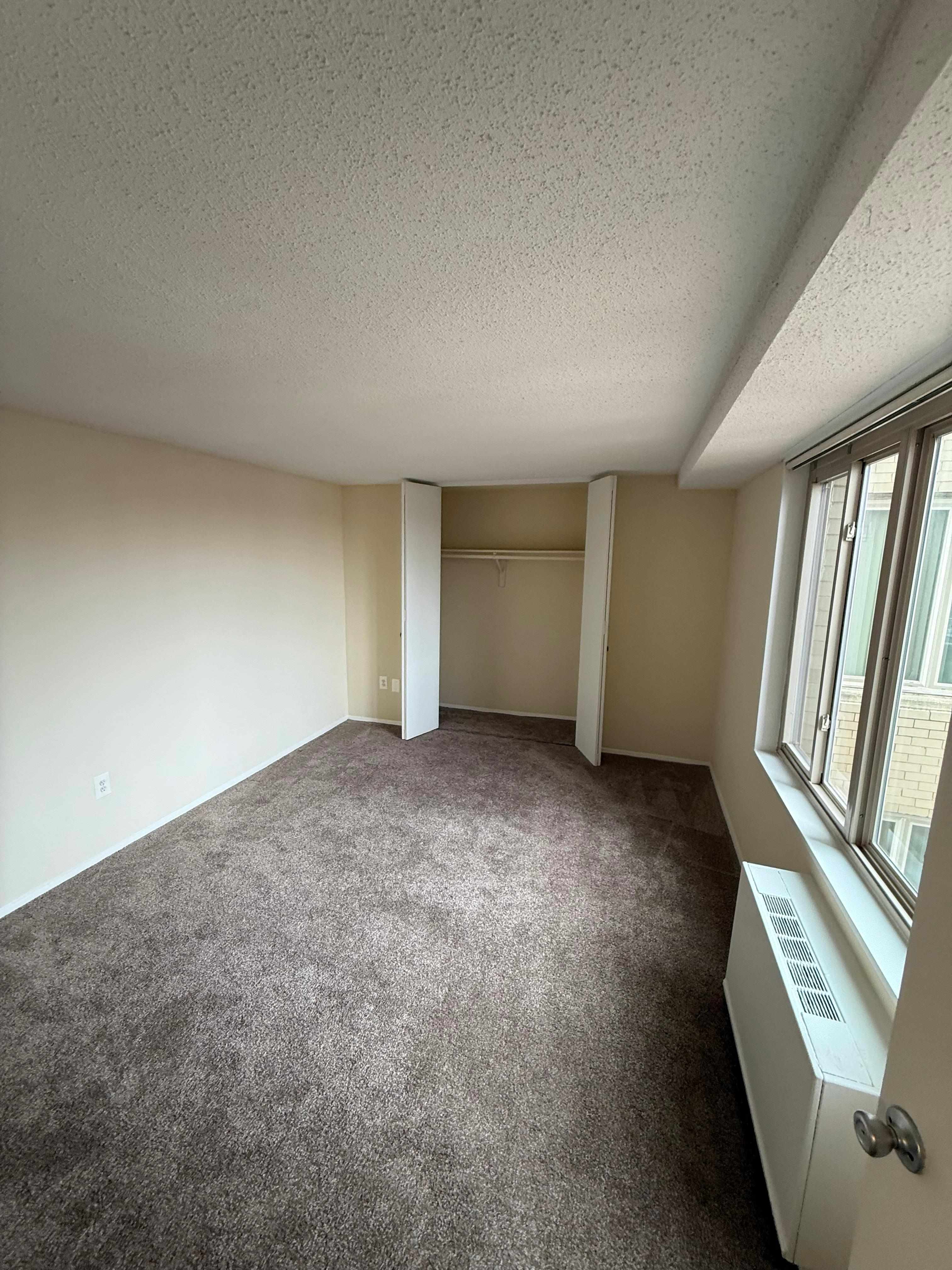 Horizon House Image 1