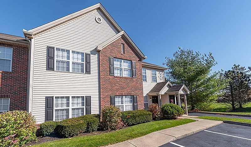 Pickerington Ridge Image 1