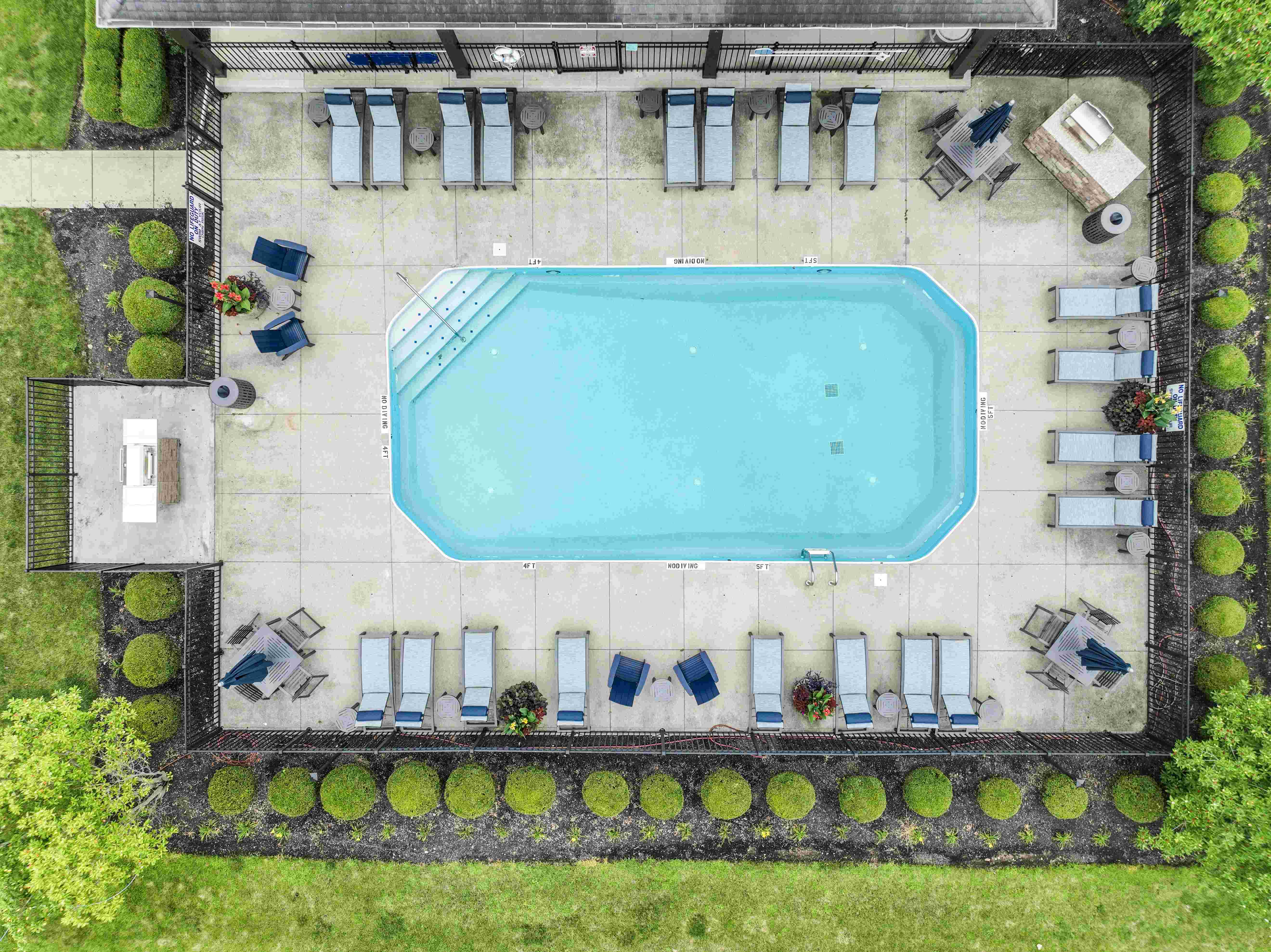 Sterling Park Apartments Image 11