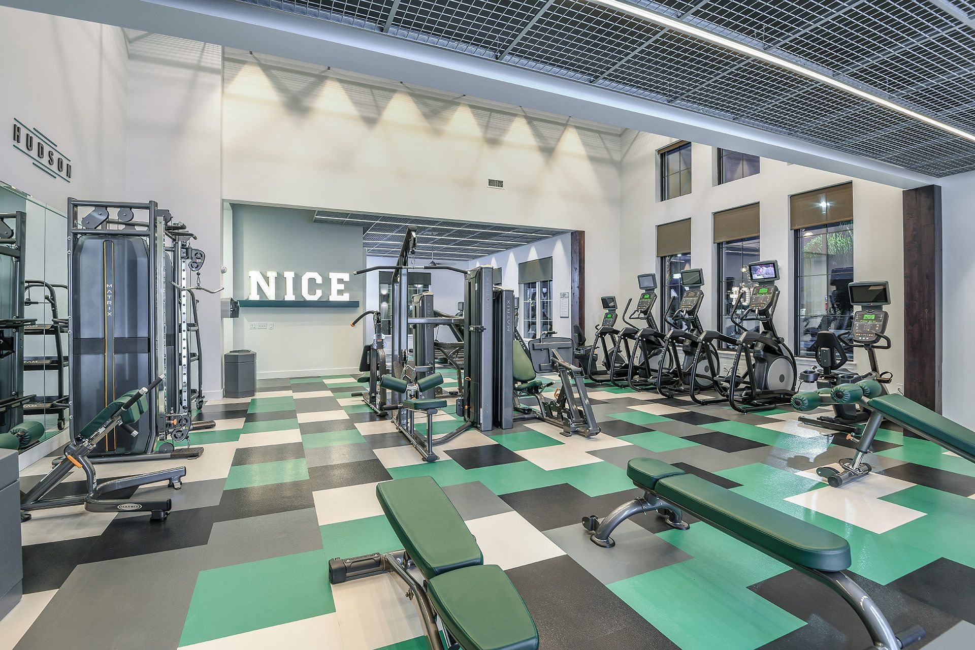 Hudson At East Image 24