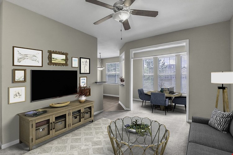 Camden Stonecrest Image 3