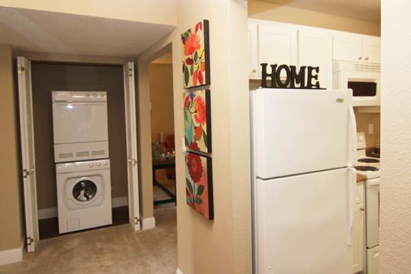 Summerwood Image 12