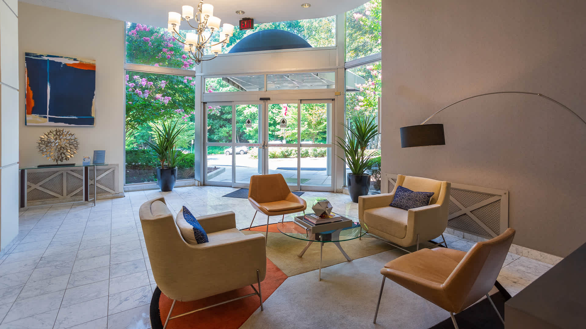 Cleveland House Image 4