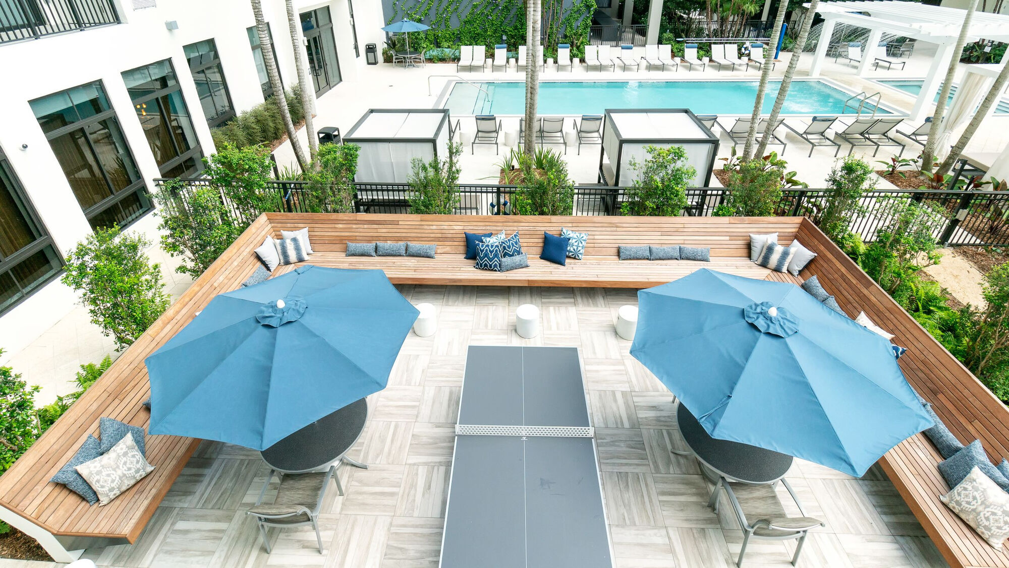 The Whitney Image 18