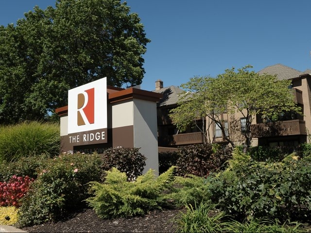 The Ridge Overland Park Image 1
